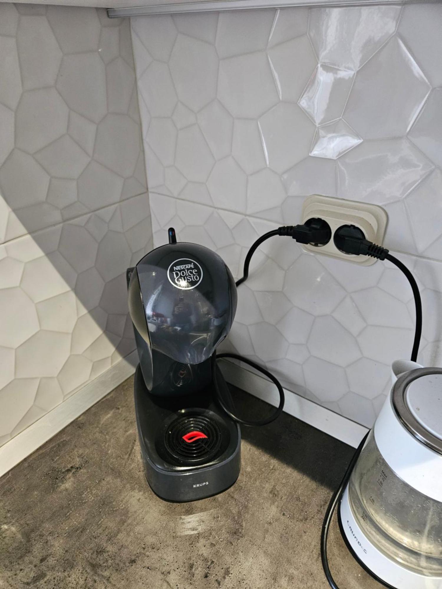 Apartman Koko With Private Jacuzzi ماكارسكا المظهر الخارجي الصورة
