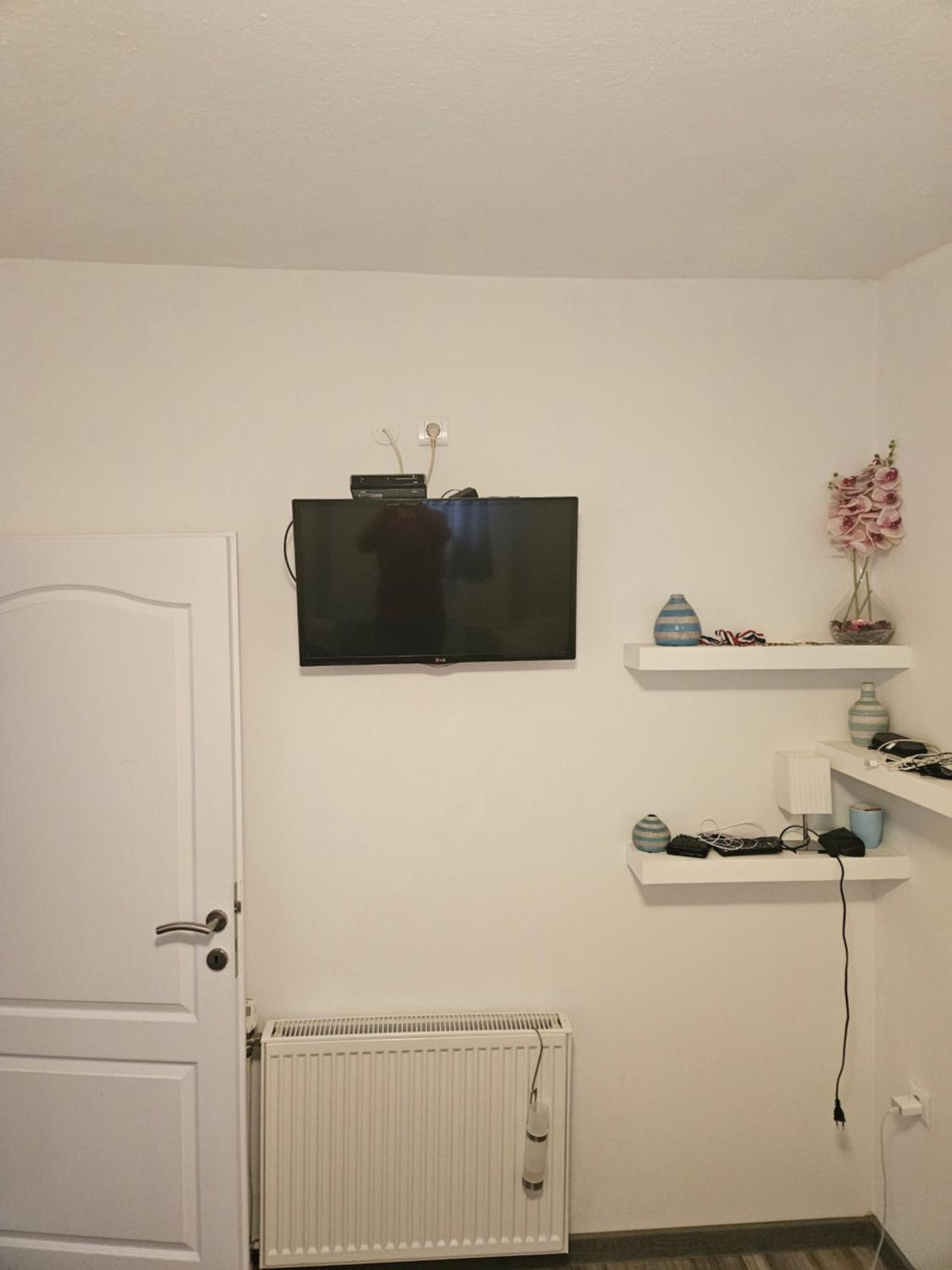 Apartman Koko With Private Jacuzzi ماكارسكا المظهر الخارجي الصورة